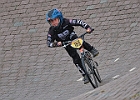 921H6781 bmx-tc-11-9-21